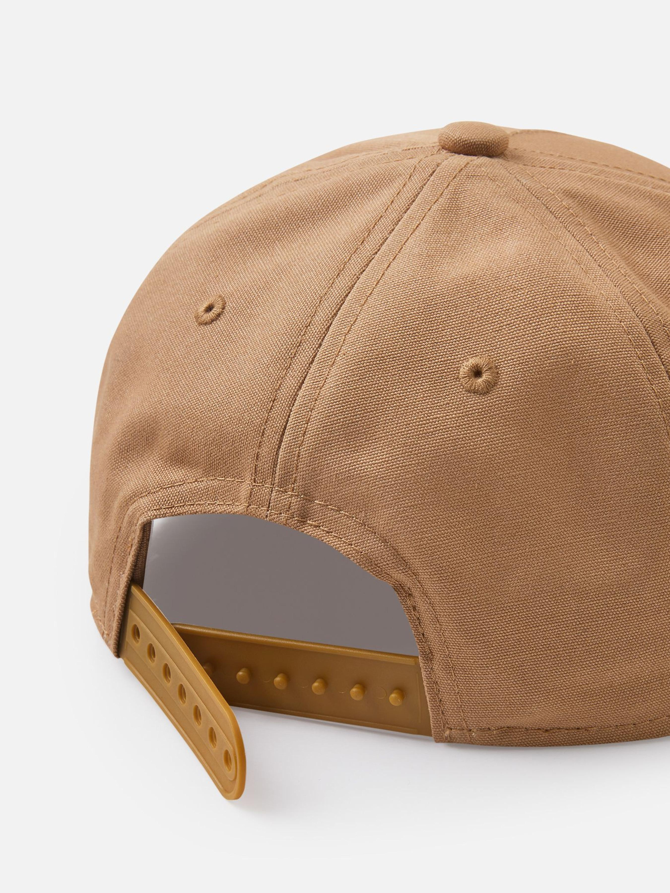 Кепка REIMA Lippis модель 5300122C-11A0 Фото