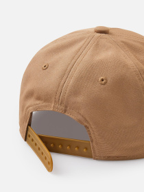 Кепка REIMA Lippis модель 5300122C-11A0 Фото