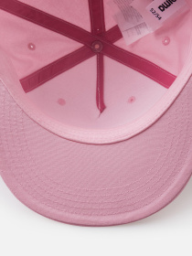 Кепка REIMA Lippis модель 5300122C-4010 Фото