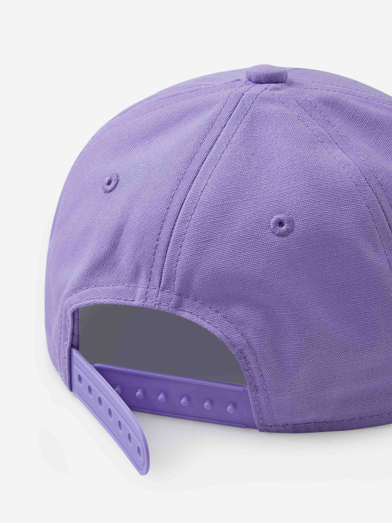 Кепка REIMA Lippis модель 5300122C-5450 Фото