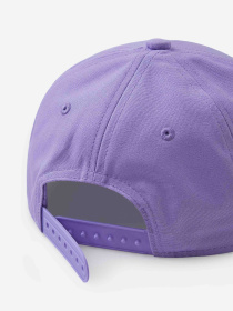 Кепка REIMA Lippis модель 5300122C-5450 Фото