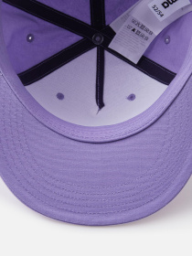 Кепка REIMA Lippis модель 5300122C-5450 Фото