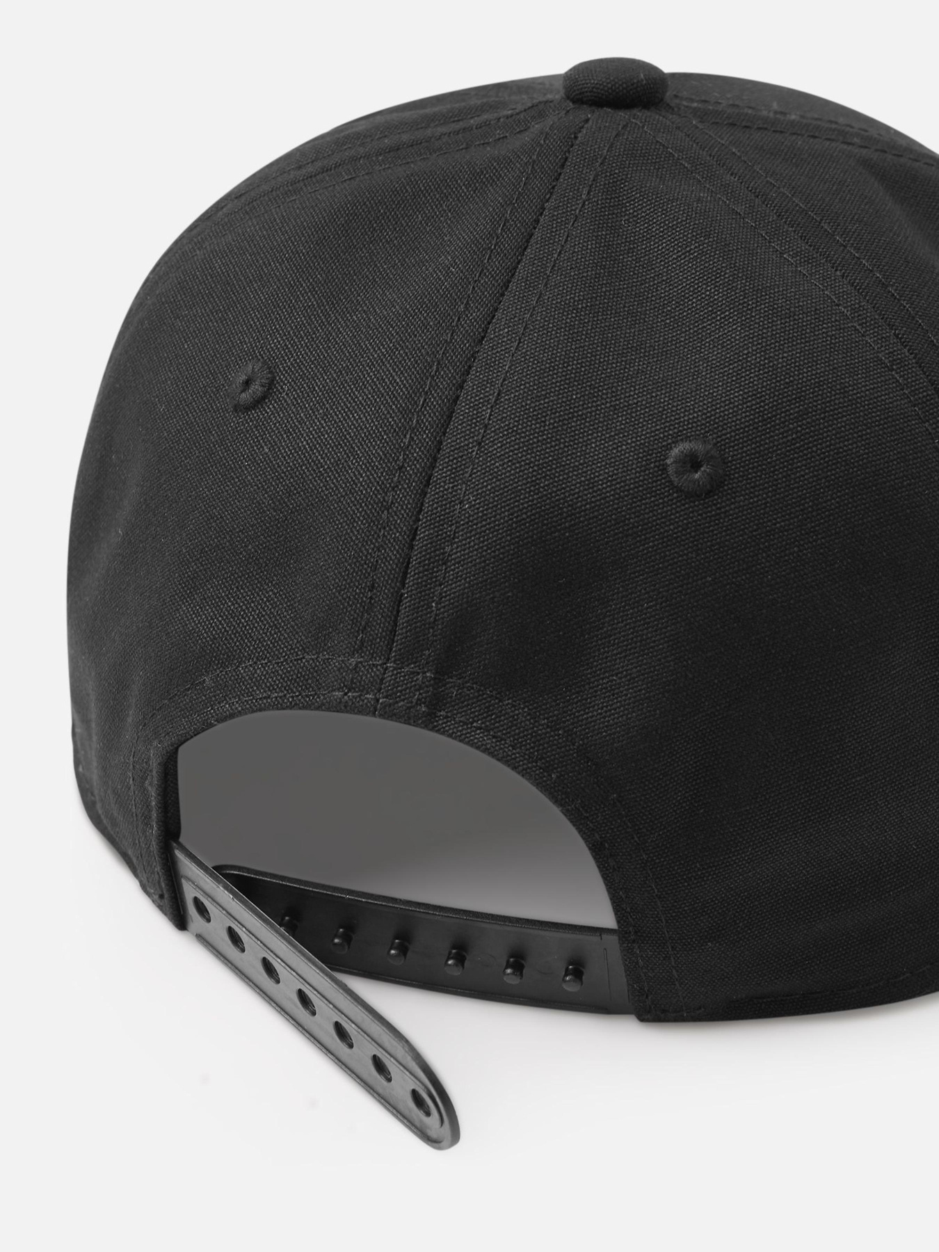 Кепка REIMA Lippis модель 5300122C-9990 Фото