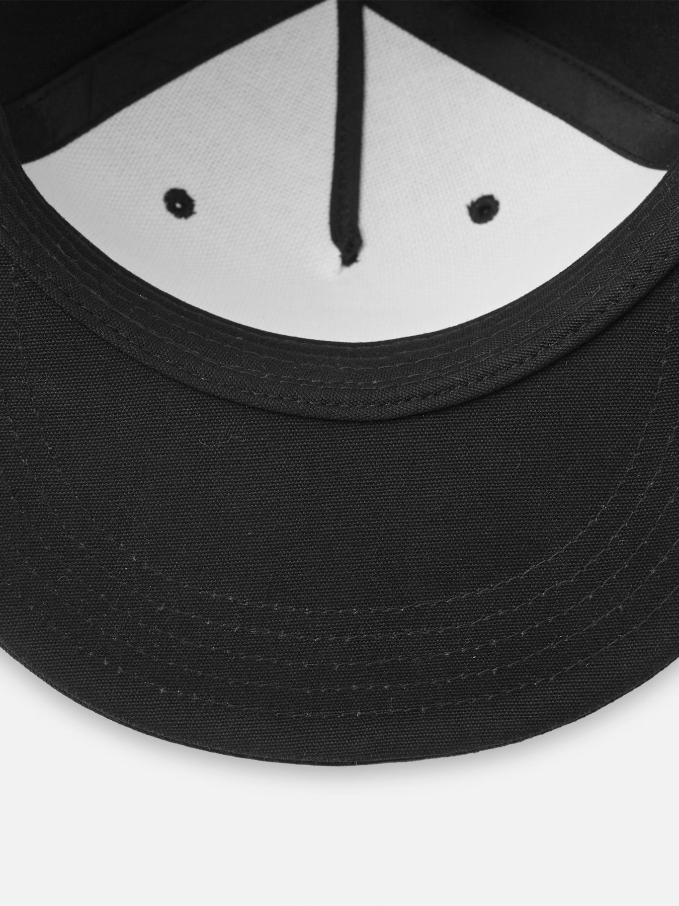 Кепка REIMA Lippis модель 5300122C-9990 Фото