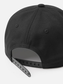 Кепка REIMA Lippis модель 5300122C-9990 Фото