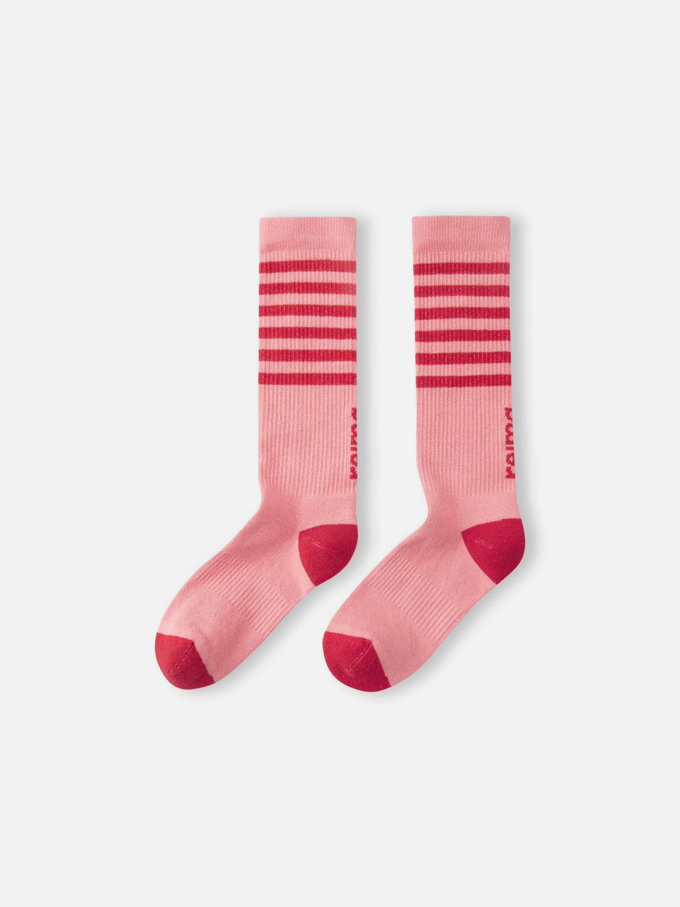 Шкарпетки REIMA Tennis модель 5300125A-4233 Фото