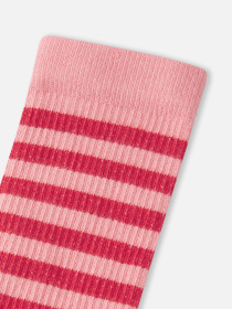 Шкарпетки REIMA Tennis модель 5300125A-4233 Фото