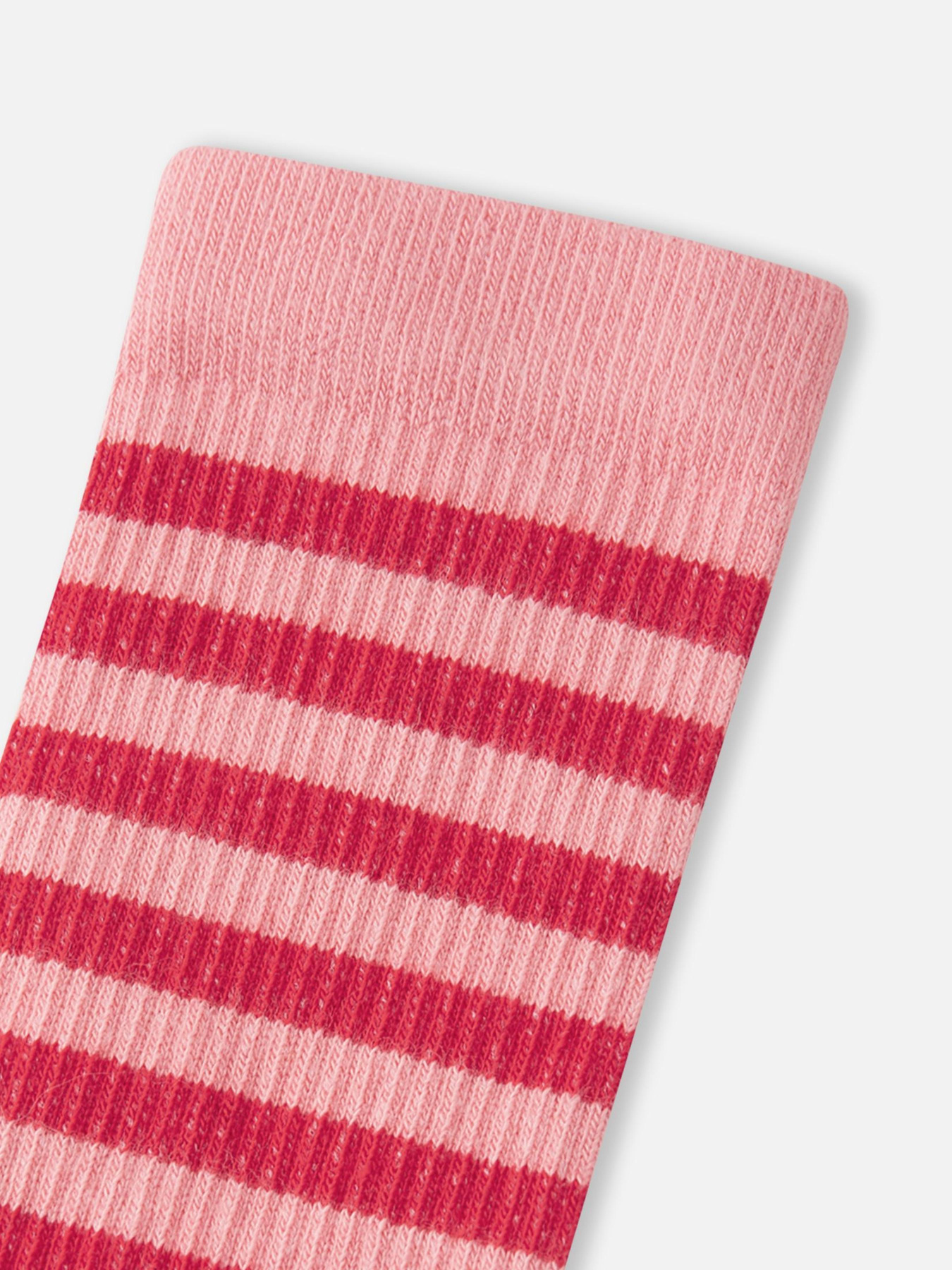 Носки REIMA Tennis модель 5300125A-4233 Фото