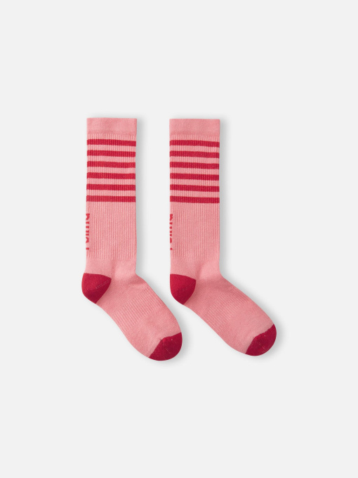 Носки REIMA Tennis модель 5300125A-4233 Фото