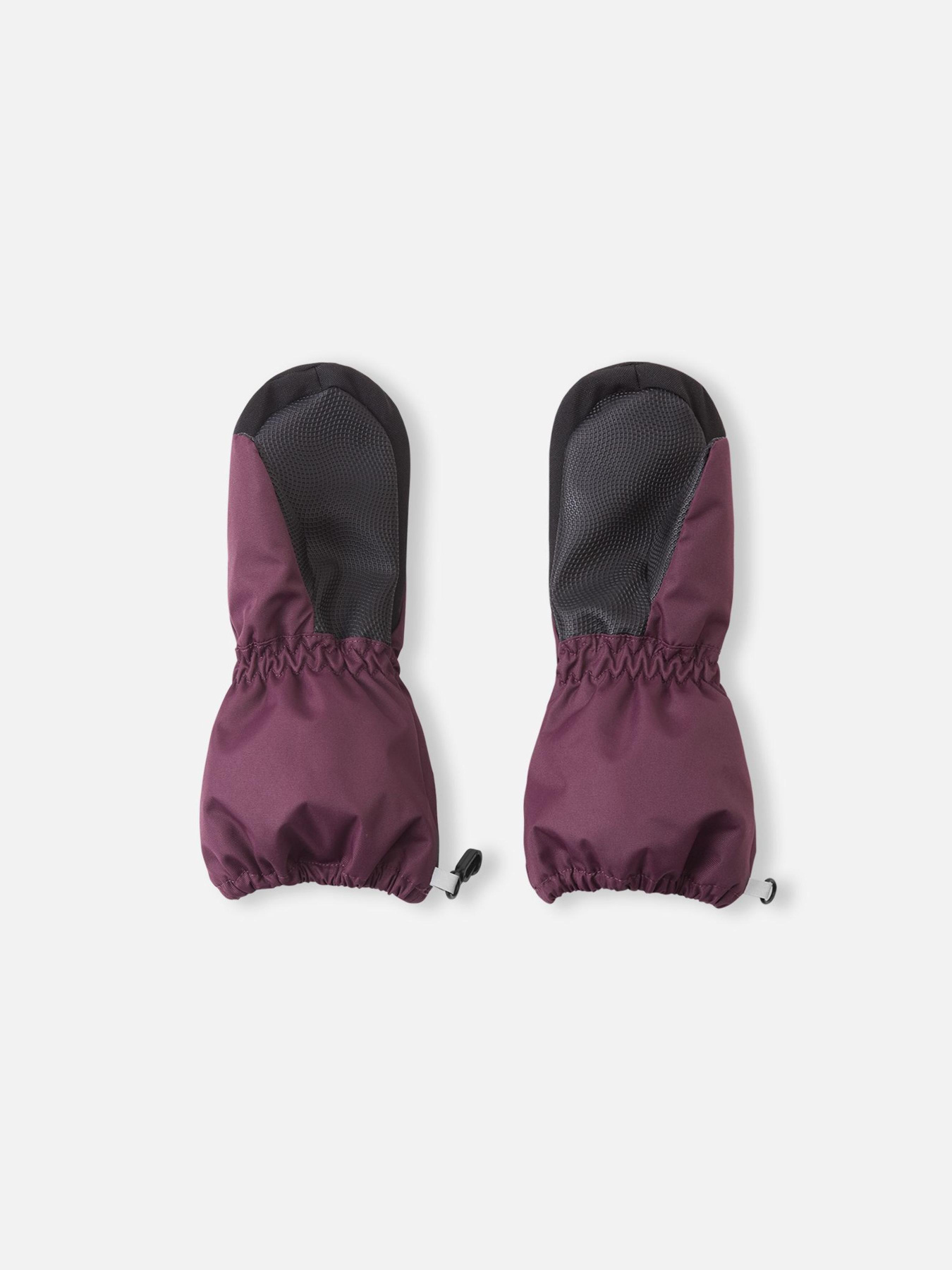 Варежки REIMA Ensin модель 5300135B-4960 Фото