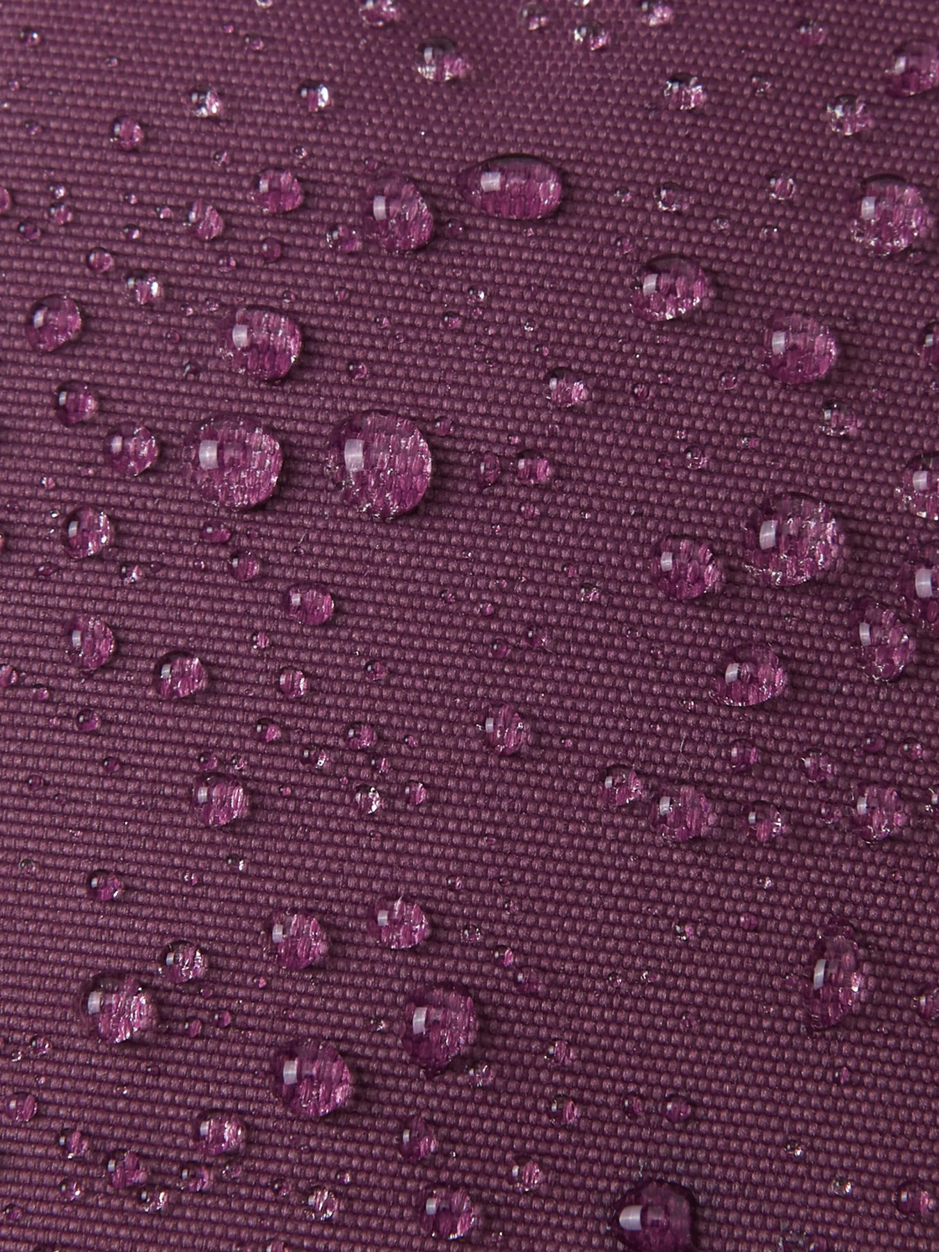 Варежки REIMA Ensin модель 5300135B-4960 Фото