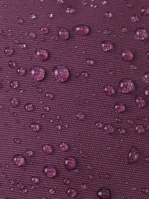 Варежки REIMA Ensin модель 5300135B-4960 Фото