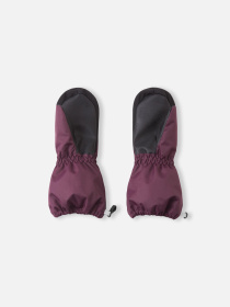 Рукавиці REIMA Ensin модель 5300135B-4960 Фото