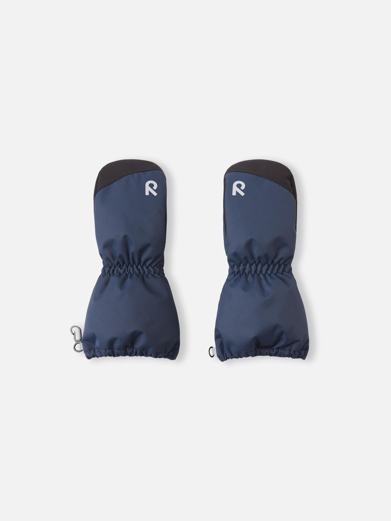 Рукавиці REIMA Ensin Модель 5300135B-6980 Фото