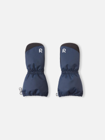 Рукавиці REIMA Ensin Модель 5300135B-6980 Фото