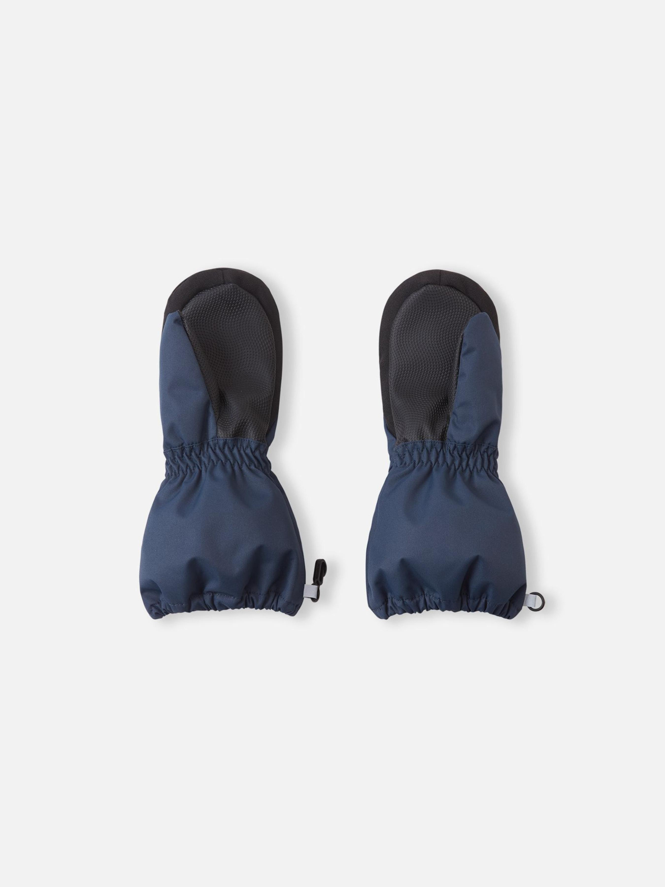 Рукавиці REIMA Ensin модель 5300135B-6980 Фото