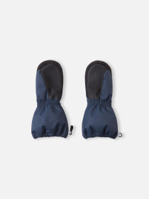 Рукавиці REIMA Ensin модель 5300135B-6980 Фото