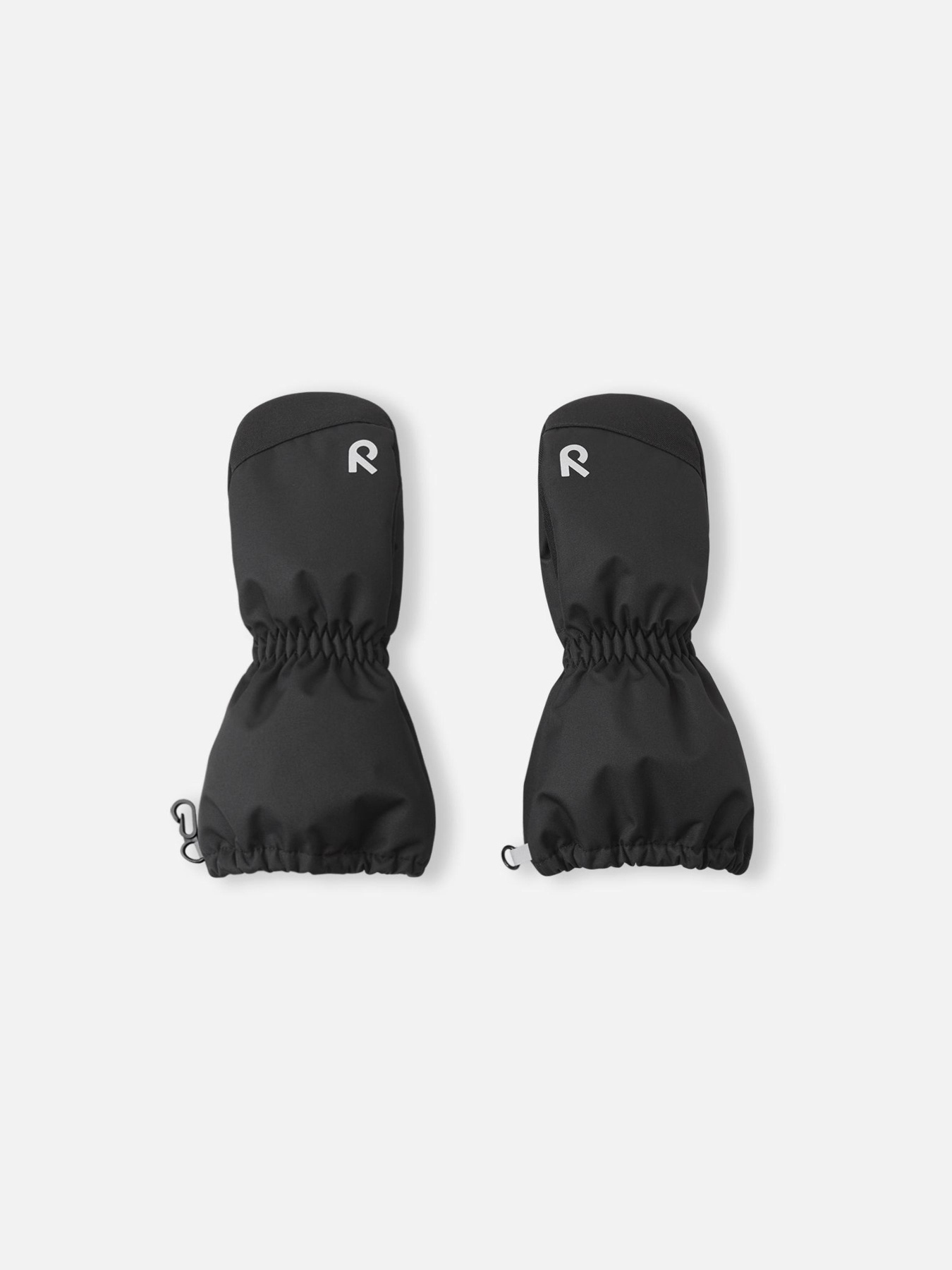 Варежки REIMA Ensin модель 5300135B-9990 Фото