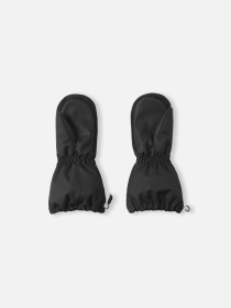 Варежки REIMA Ensin модель 5300135B-9990 Фото