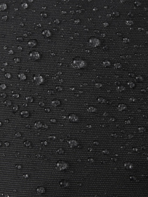 Варежки REIMA Ensin модель 5300135B-9990 Фото