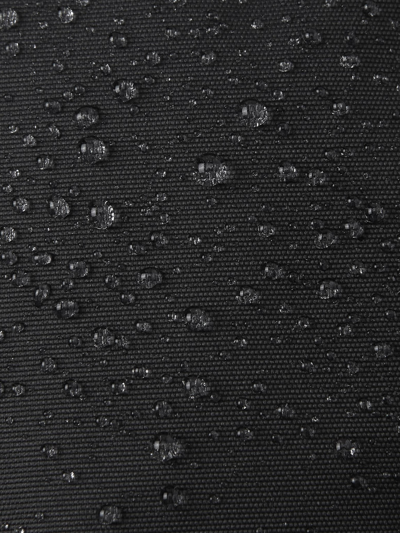 Варежки REIMA Ensin модель 5300135B-9990 Фото