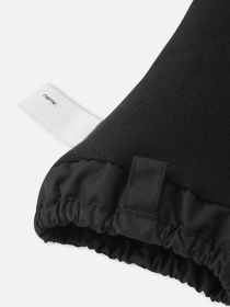 Варежки REIMA Ensin модель 5300135B-9990 Фото