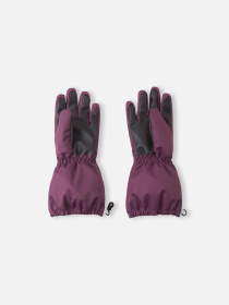 Перчатки REIMA Ennen модель 5300136B-4960 Фото