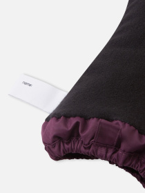 Перчатки REIMA Ennen модель 5300136B-4960 Фото