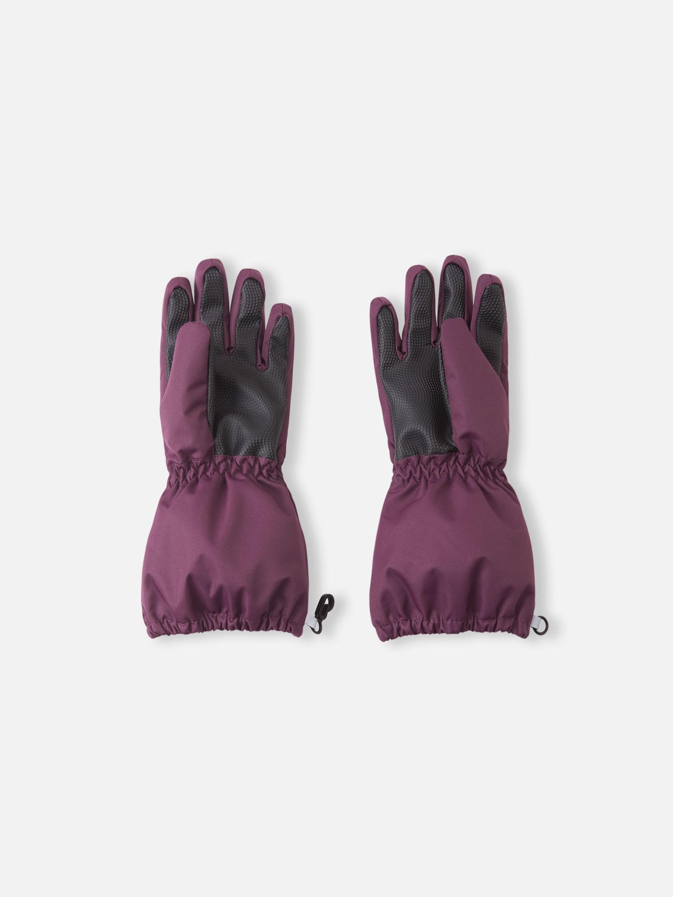 Перчатки REIMA Ennen модель 5300136B-4960 Фото