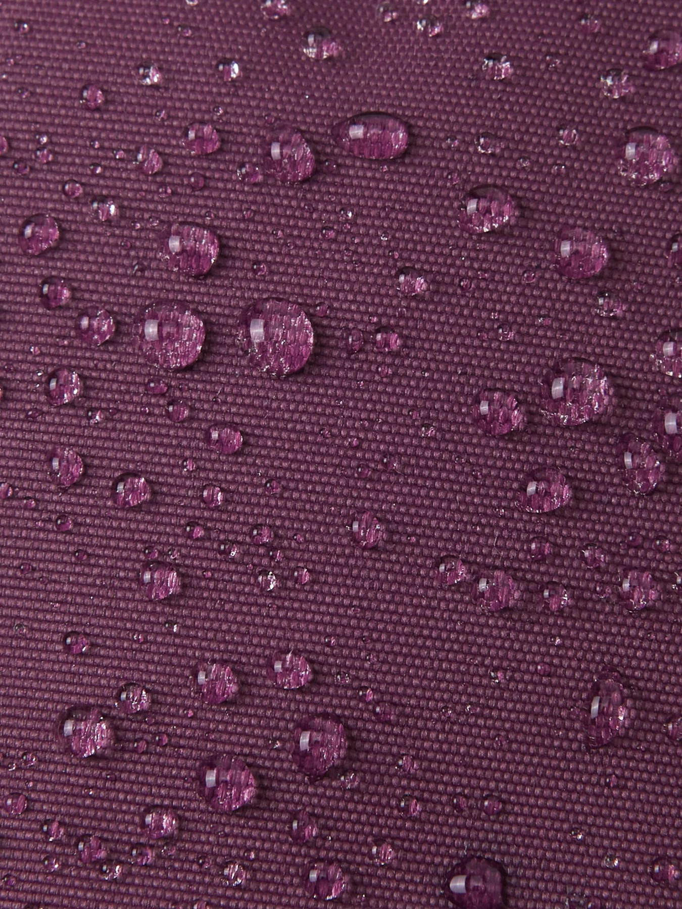 Перчатки REIMA Ennen модель 5300136B-4960 Фото