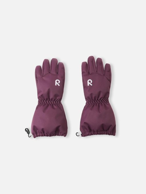 Перчатки REIMA Ennen модель 5300136B-4960 Фото