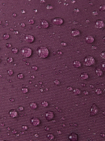 Перчатки REIMA Ennen модель 5300136B-4960 Фото