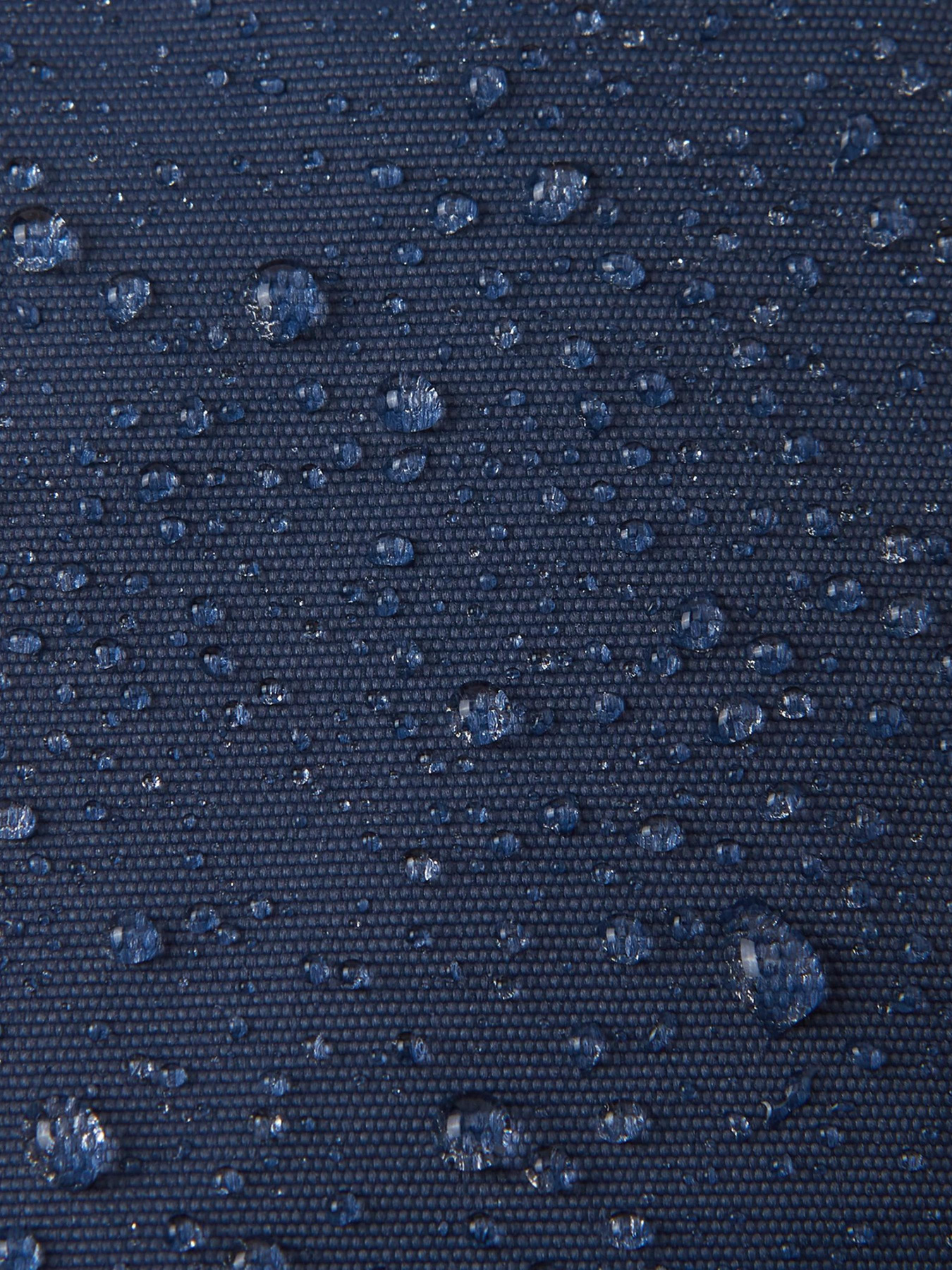 Рукавички REIMA Ennen Модель 5300136B-6980 Фото