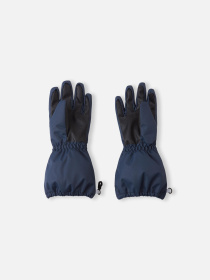 Рукавички REIMA Ennen Модель 5300136B-6980 Фото