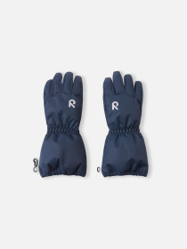 Рукавички REIMA Ennen Модель 5300136B-6980 Фото