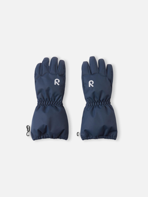 Рукавички REIMA Ennen модель 5300136B-6980 Фото