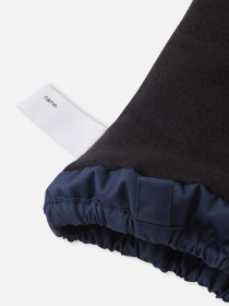 Перчатки REIMA Ennen модель 5300136B-6980 Фото