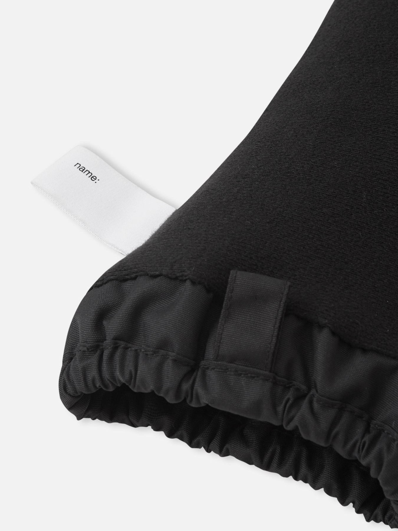 Перчатки REIMA Ennen модель 5300136B-9990 Фото