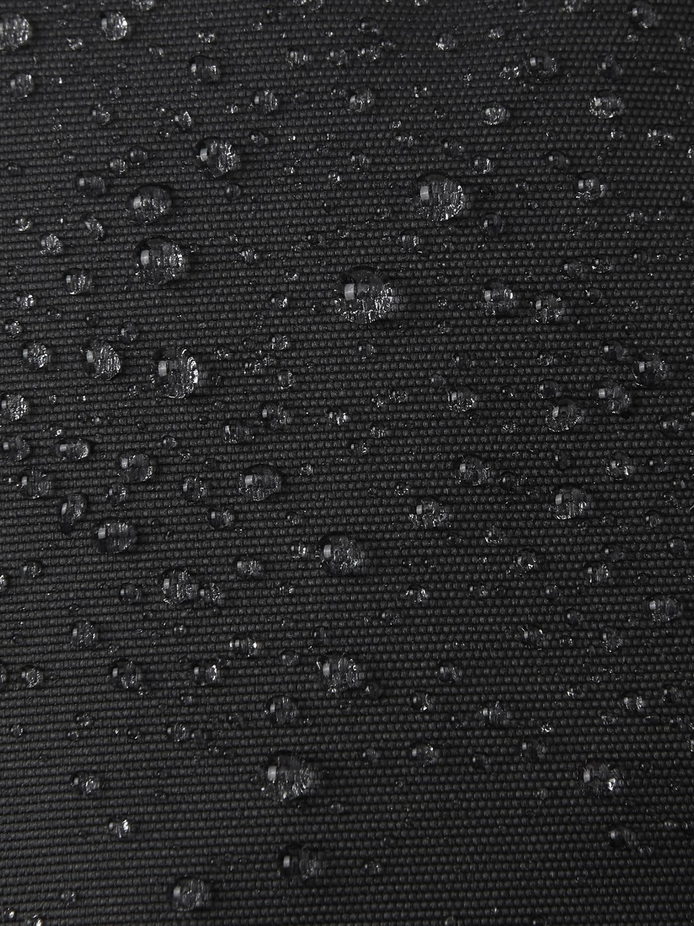 Перчатки REIMA Ennen модель 5300136B-9990 Фото