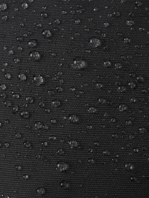 Перчатки REIMA Ennen модель 5300136B-9990 Фото