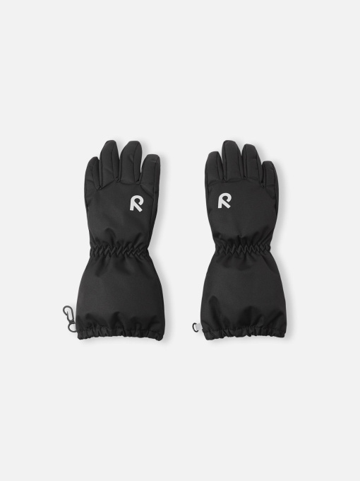 Рукавички REIMA Ennen модель 5300136B-9990 Фото