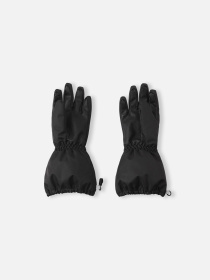 Перчатки REIMA Ennen модель 5300136B-9990 Фото