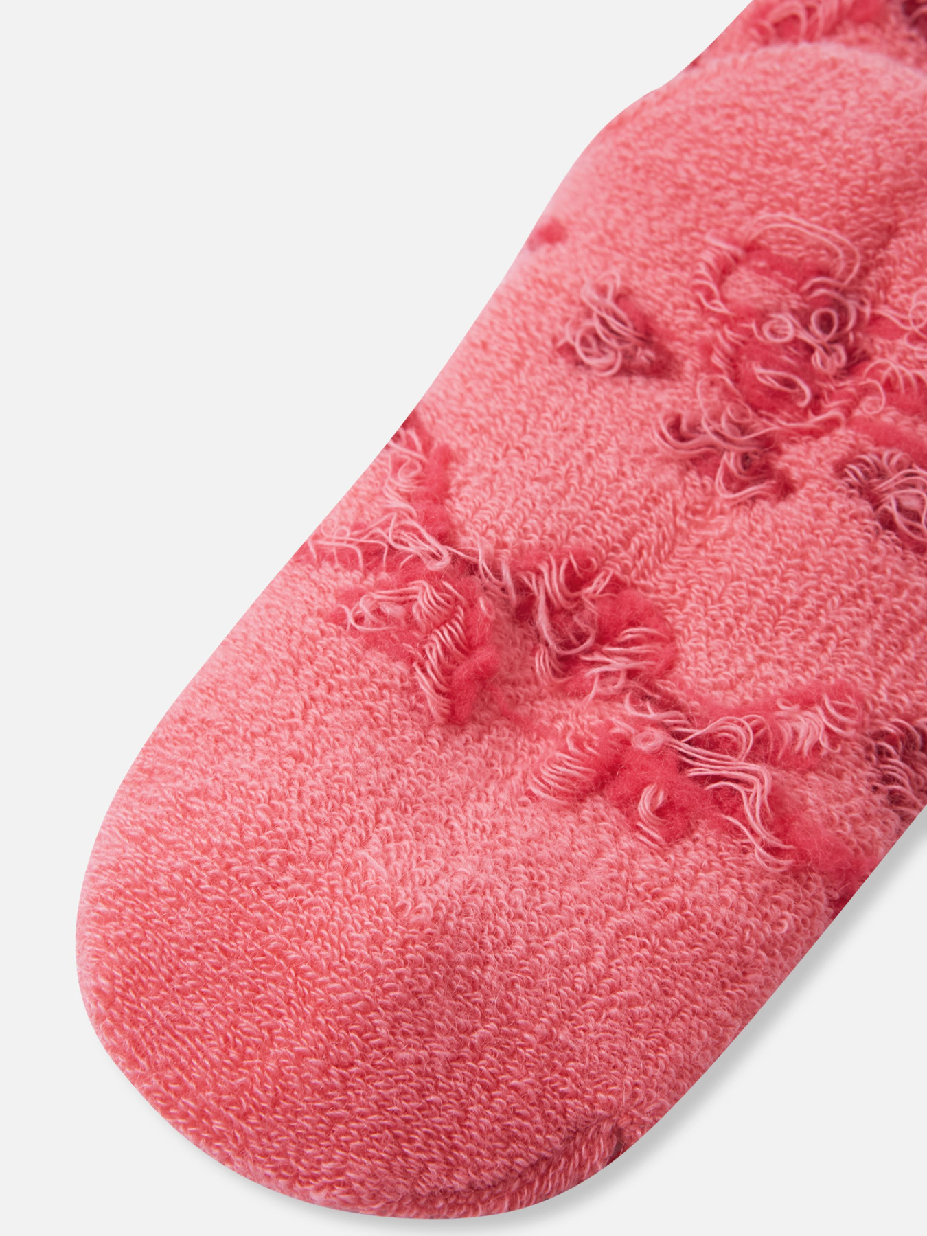 Носки REIMA Niittypolku модель 5300147A-3704 Фото