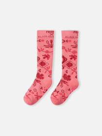 Носки REIMA Niittypolku модель 5300147A-3704 Фото