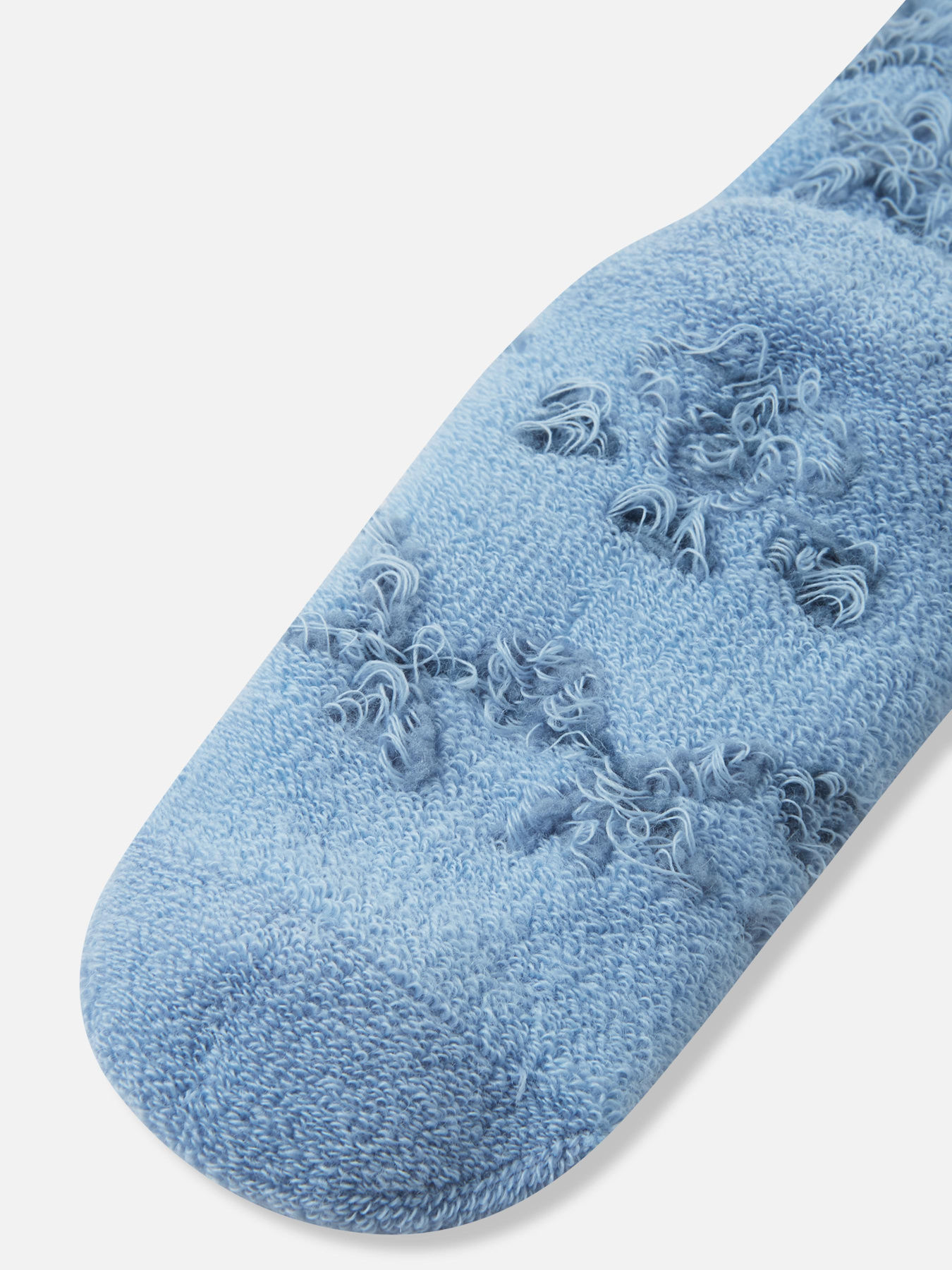 Носки REIMA Niittypolku модель 5300147A-6564 Фото