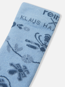 Носки REIMA Niittypolku модель 5300147A-6564 Фото