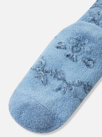 Носки REIMA Niittypolku модель 5300147A-6564 Фото