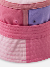 Панама REIMA Siimaa модель 5300153B-4371 Фото