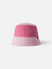 Панама REIMA Siimaa модель 5300153B-4371 Фото