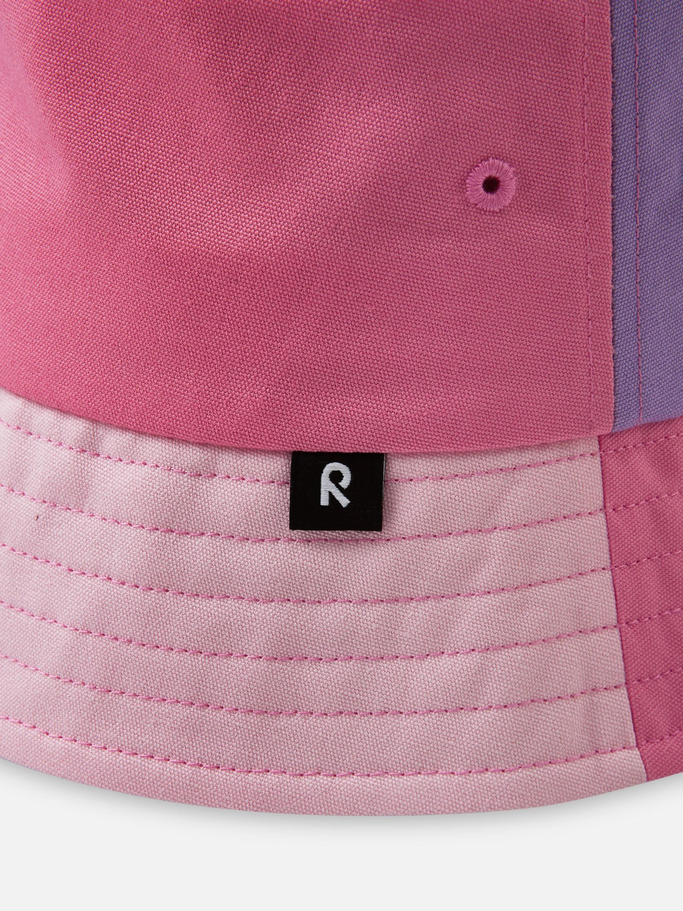 Панама REIMA Siimaa модель 5300153B-4371 Фото